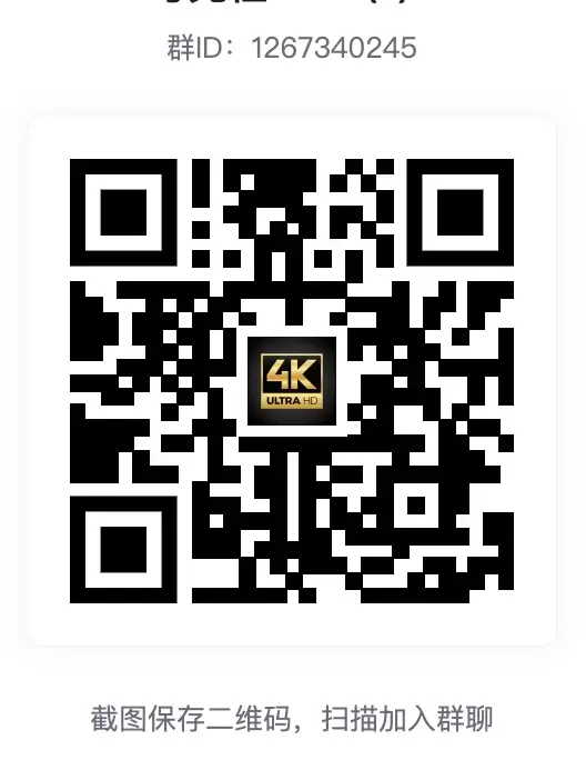 巴黎夏日 (2025)插图1