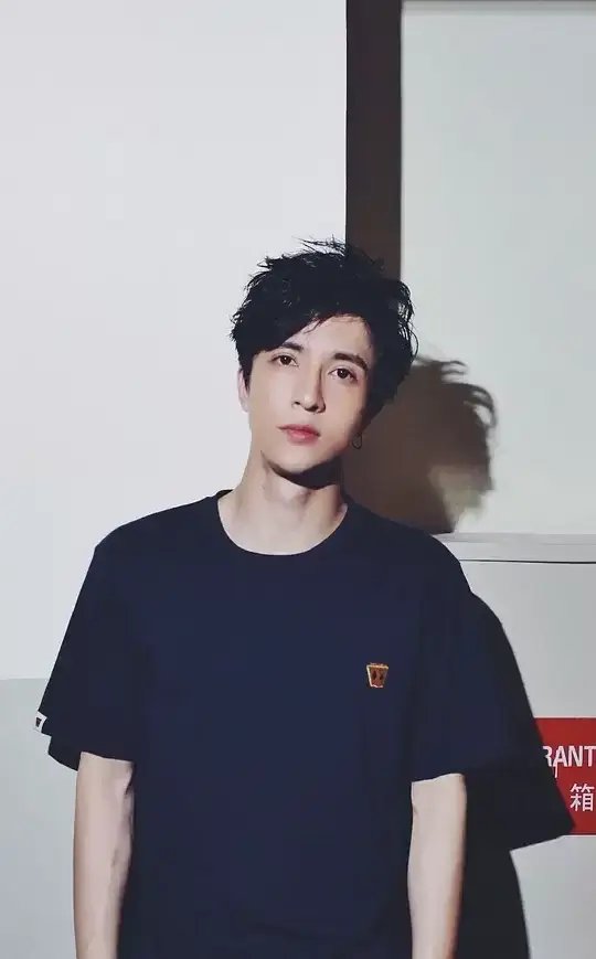 薛之谦 音乐合集.FLAC母带音乐