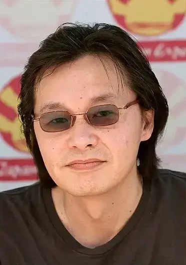 北条司 漫画+画集