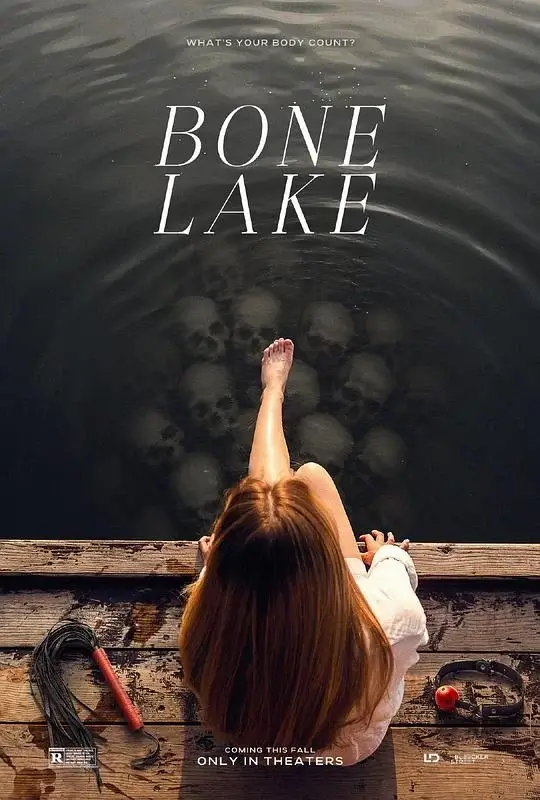 骨湖 Bone Lake (2024)
