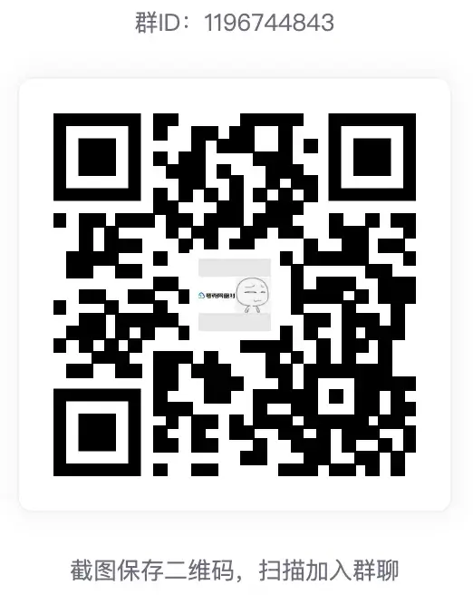 资源求助插图1 资源求助插图1