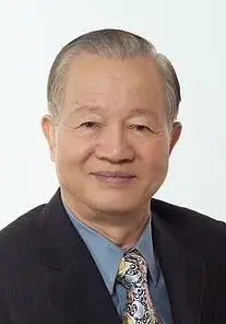 曾仕强最全大合集插图 曾仕强最全大合集插图