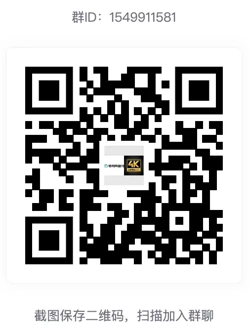 资源求助插图1 资源求助插图1